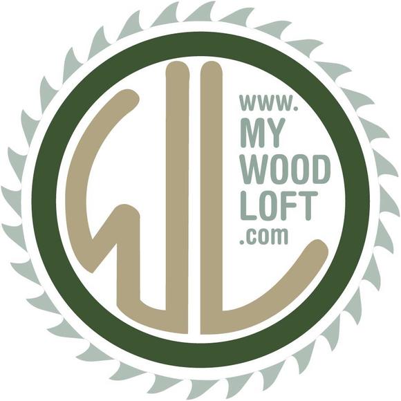 mywoodloft